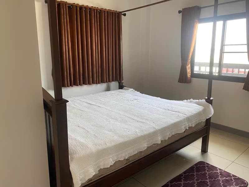 2 Bed House for Rent and Sale in Doi Saket