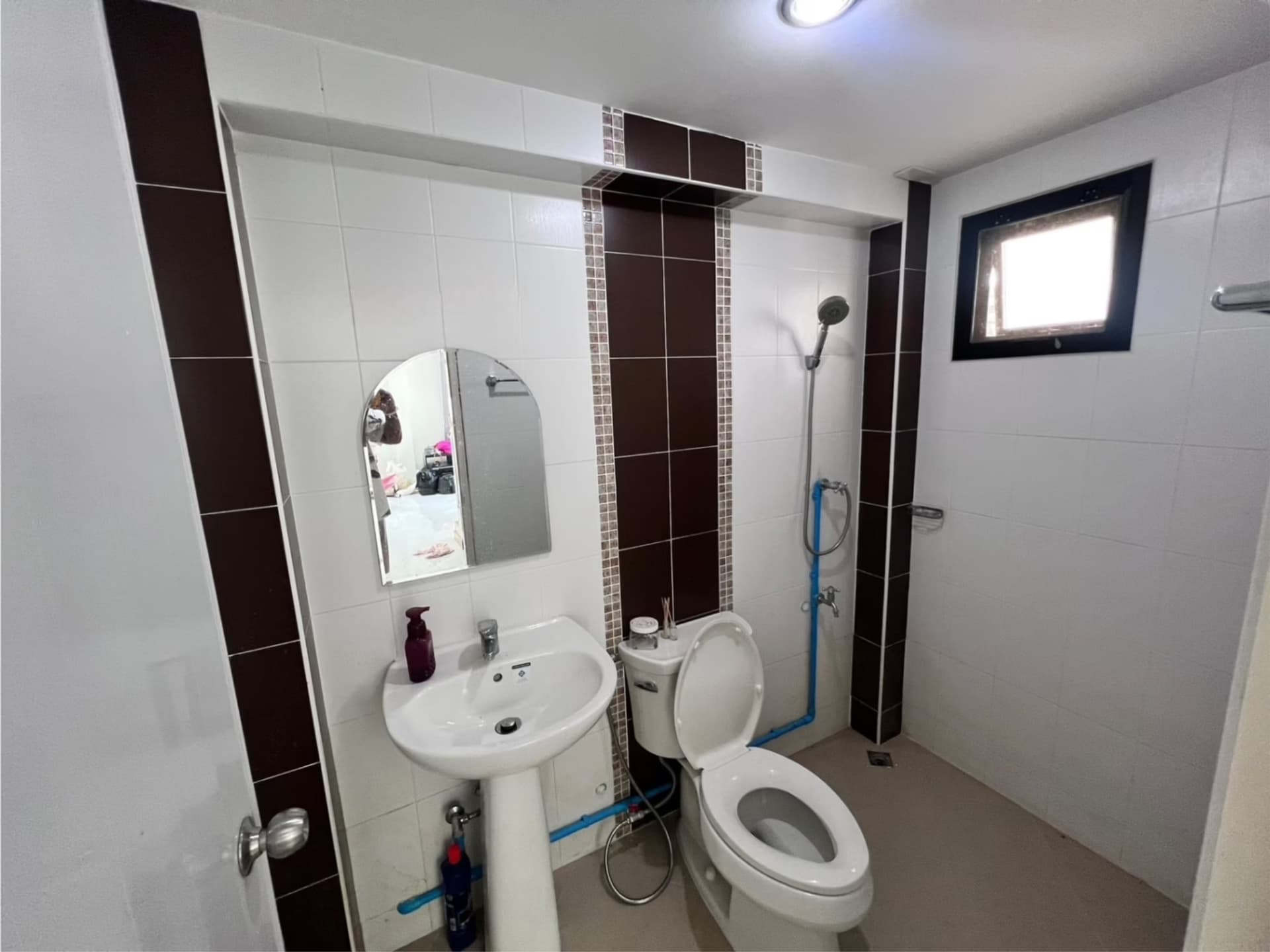 3 ห้องนอน บ้าน สำหรับ ขายและจำหน่าย ใน สารภี - Image 6