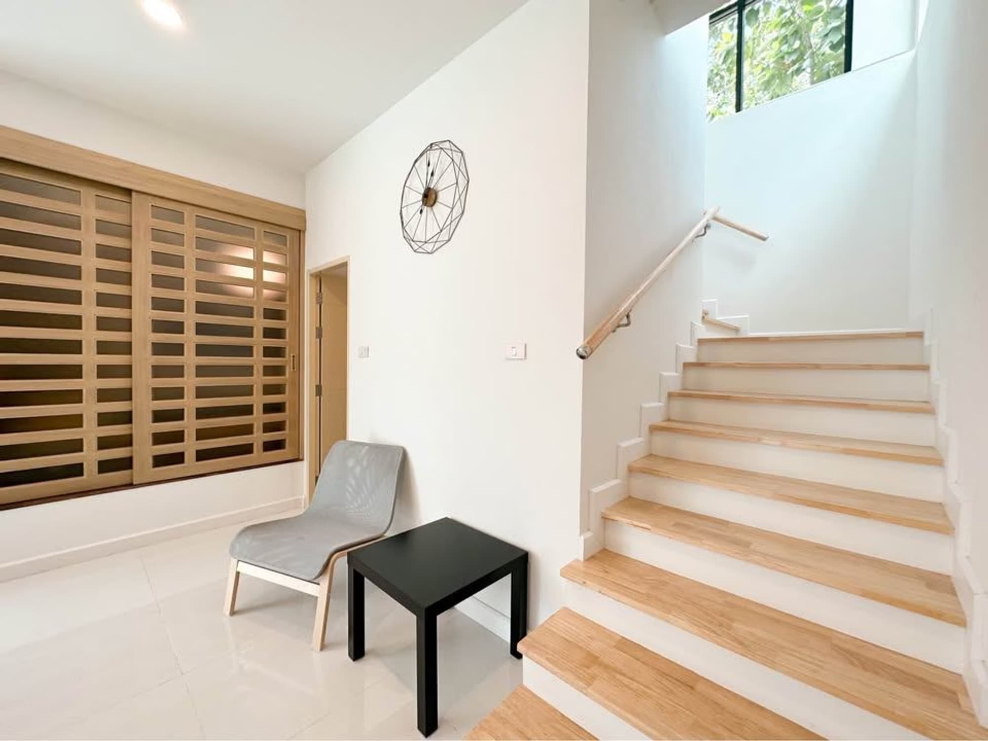 2 Bed House for Sale in Doi Saket District - Image 5
