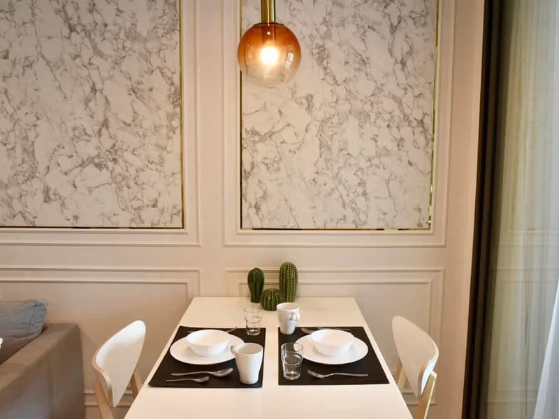 Life One Wireless - 1 Bed Condo for Rented *LIFE9934