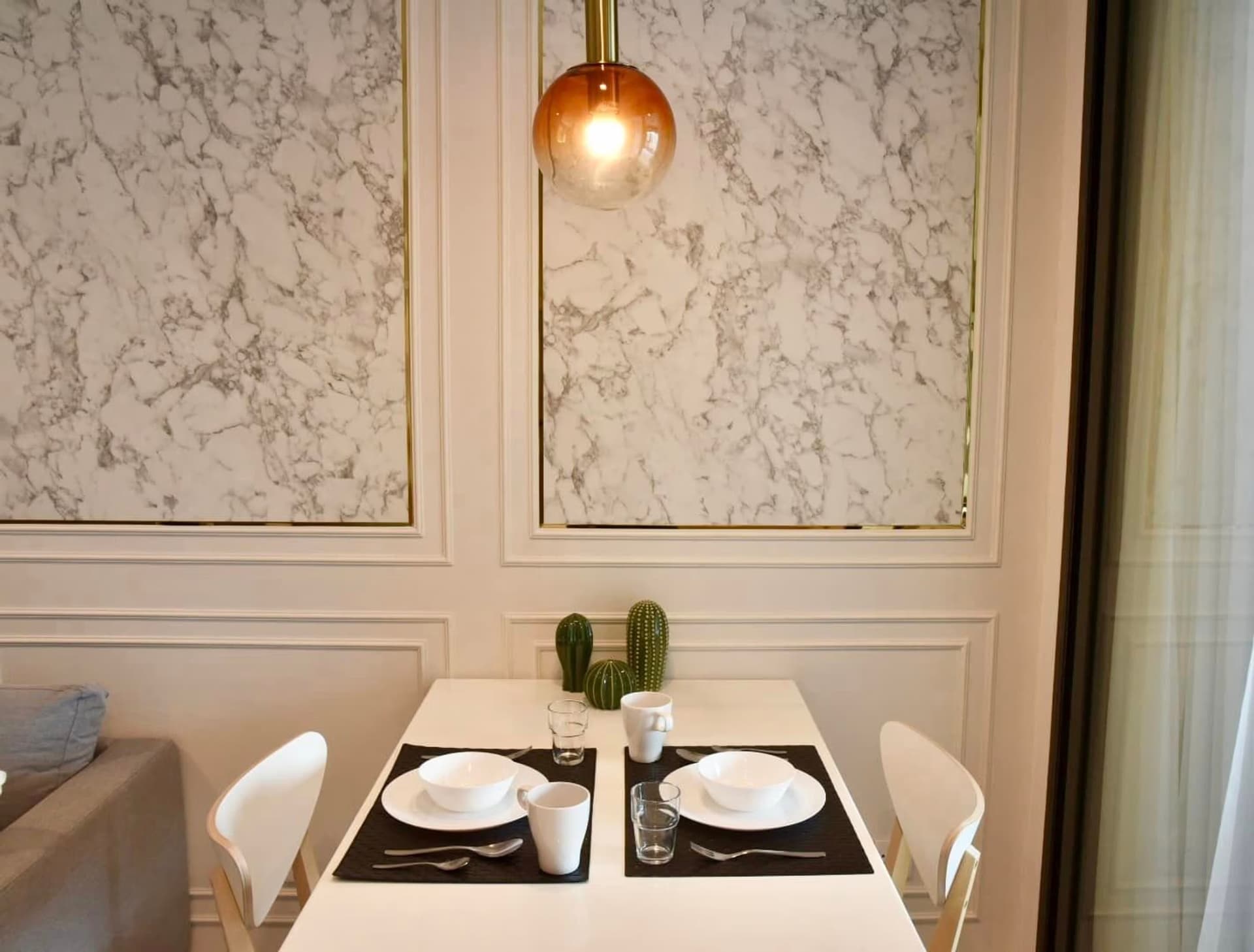  - Image 7