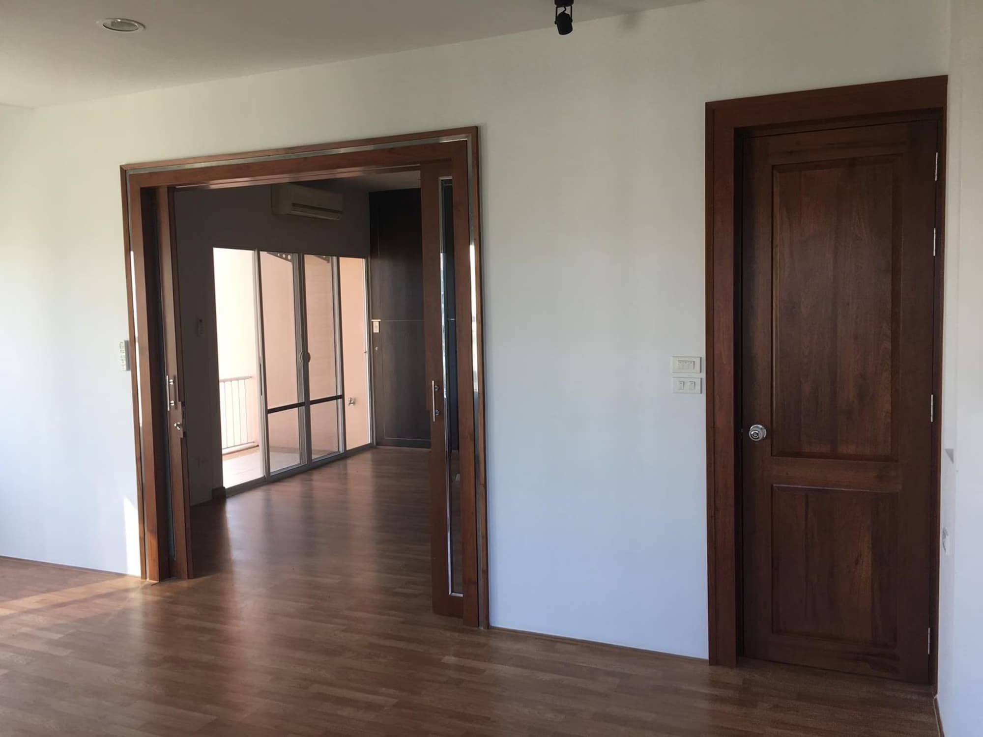 2 Bed Condo for Sale in Mueang Chiang Mai - Image 9