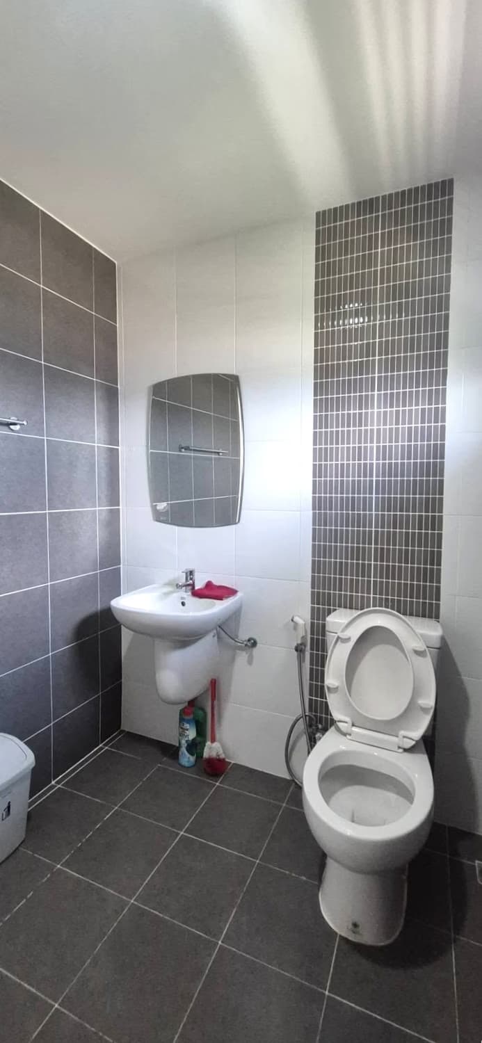 3 Bed House for Rent and Sale in Mueang Chiang Mai - Image 11