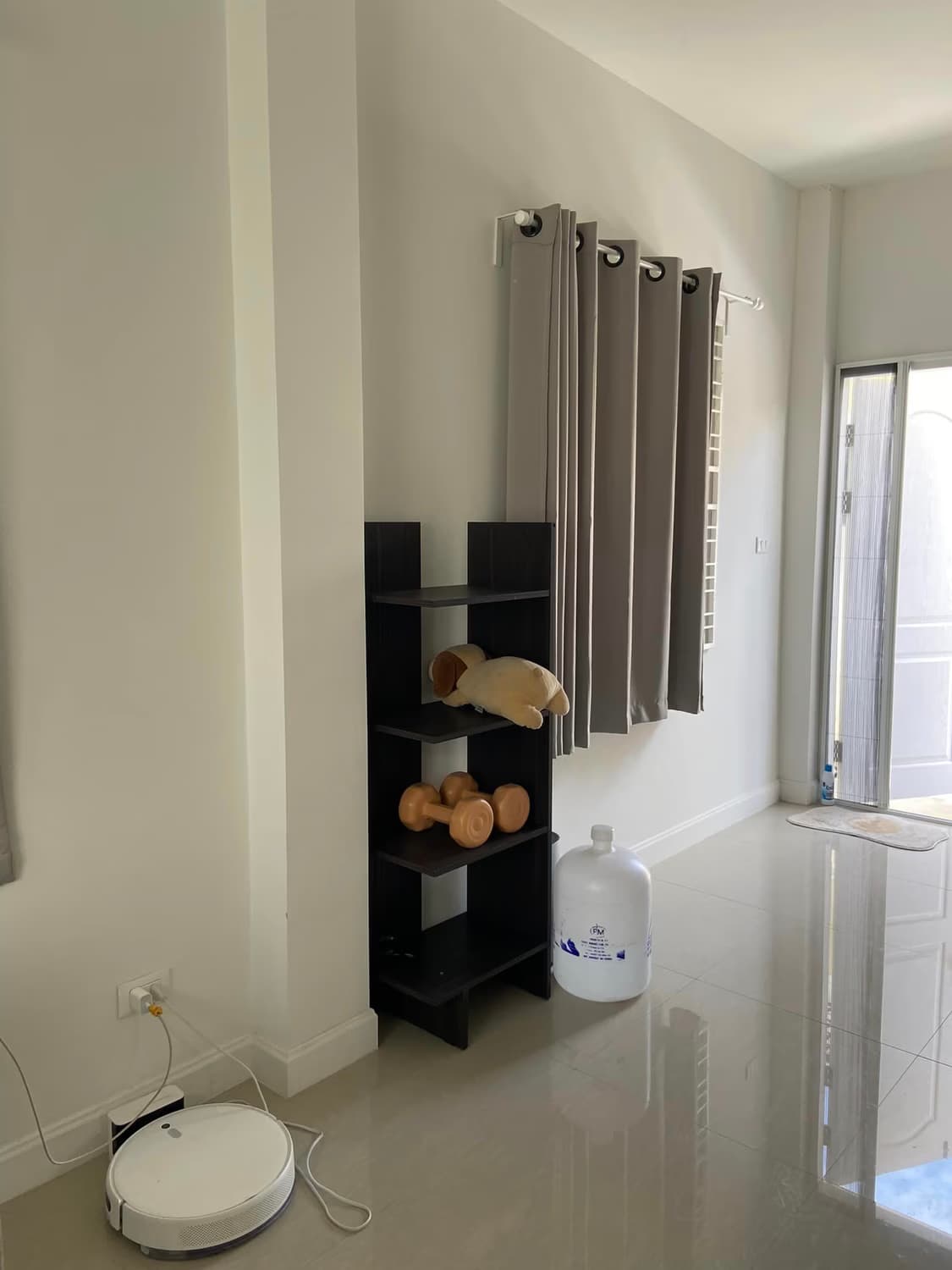 2 ห้องนอน House สำหรับ ขาย ใน หางดง - Image 6