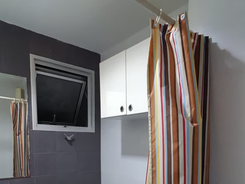Condo for Rent at My Condo Sukhumvit 81