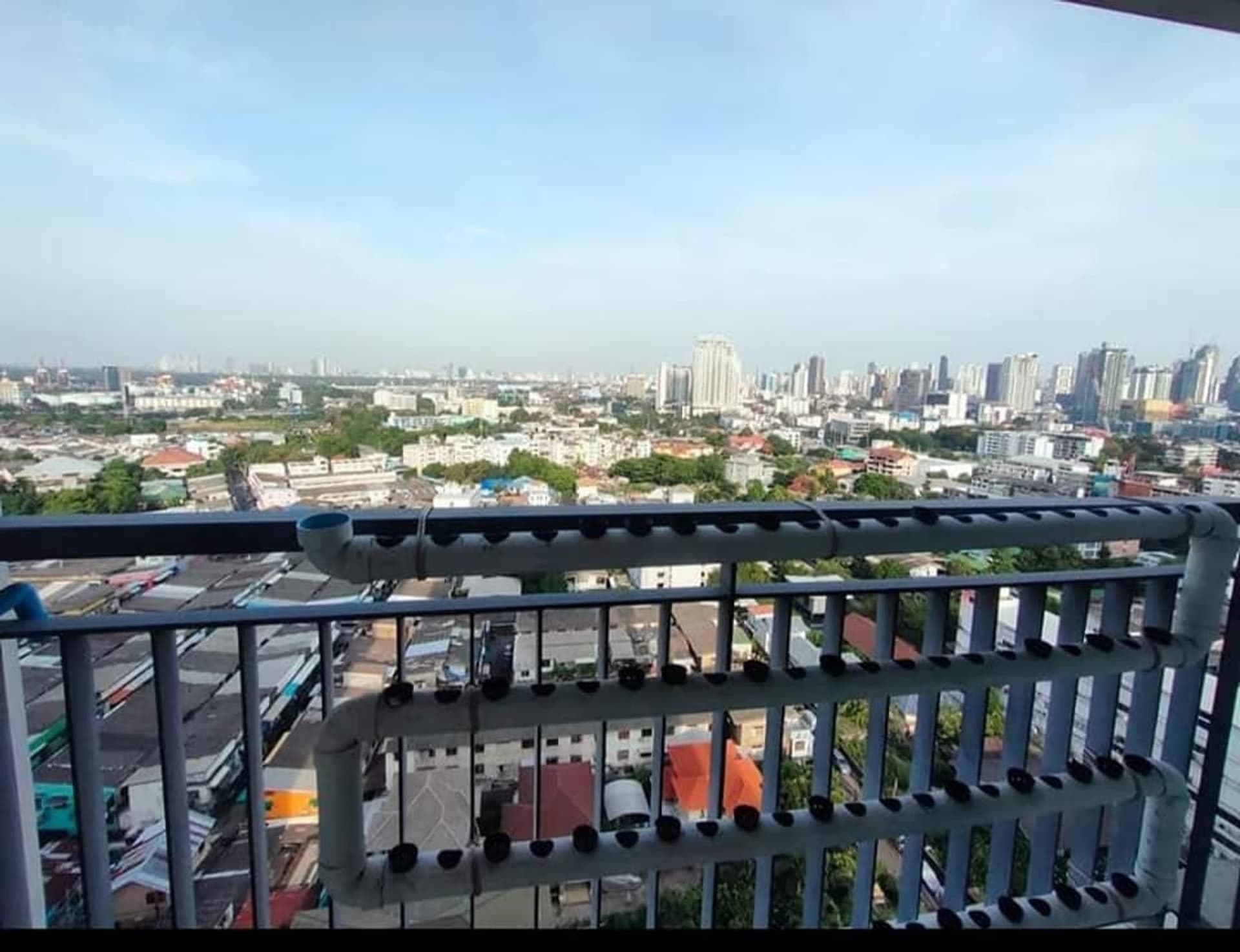 Condo for Rent at Aspire sukhumvit 48 - Image 9