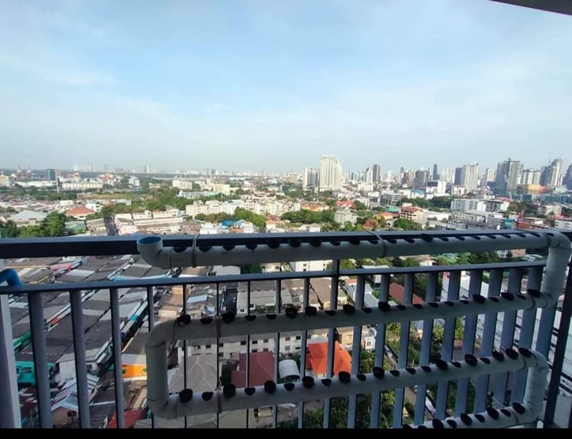 Condo for Rent at Aspire sukhumvit 48 - Image 9
