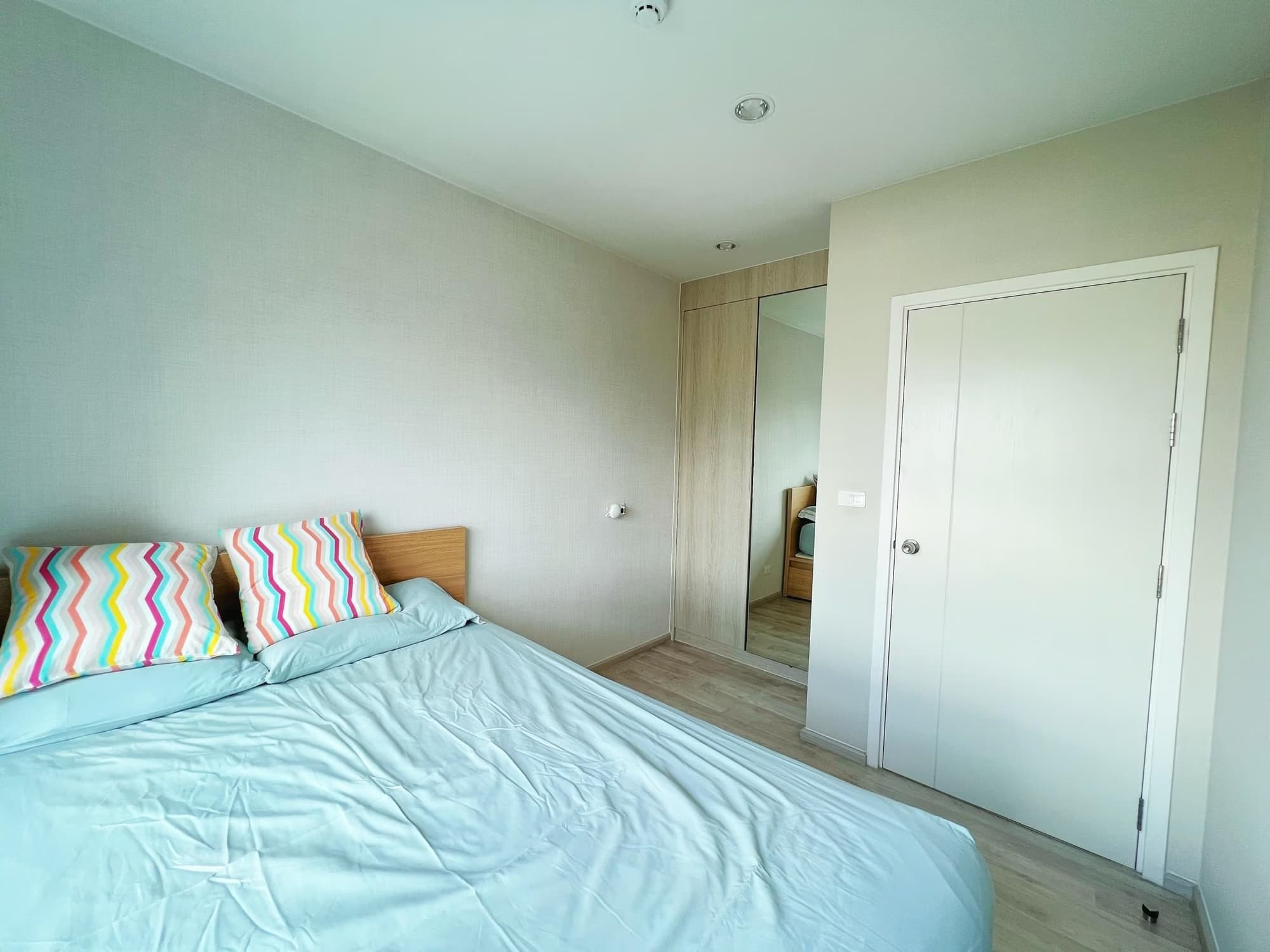 Condo for Sale at The Privacy Rama9 - Image 6