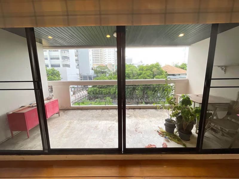 3 Bed Condo for Sale in Watthana
