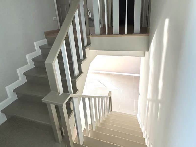 4 Bed House for Sale in San Sai