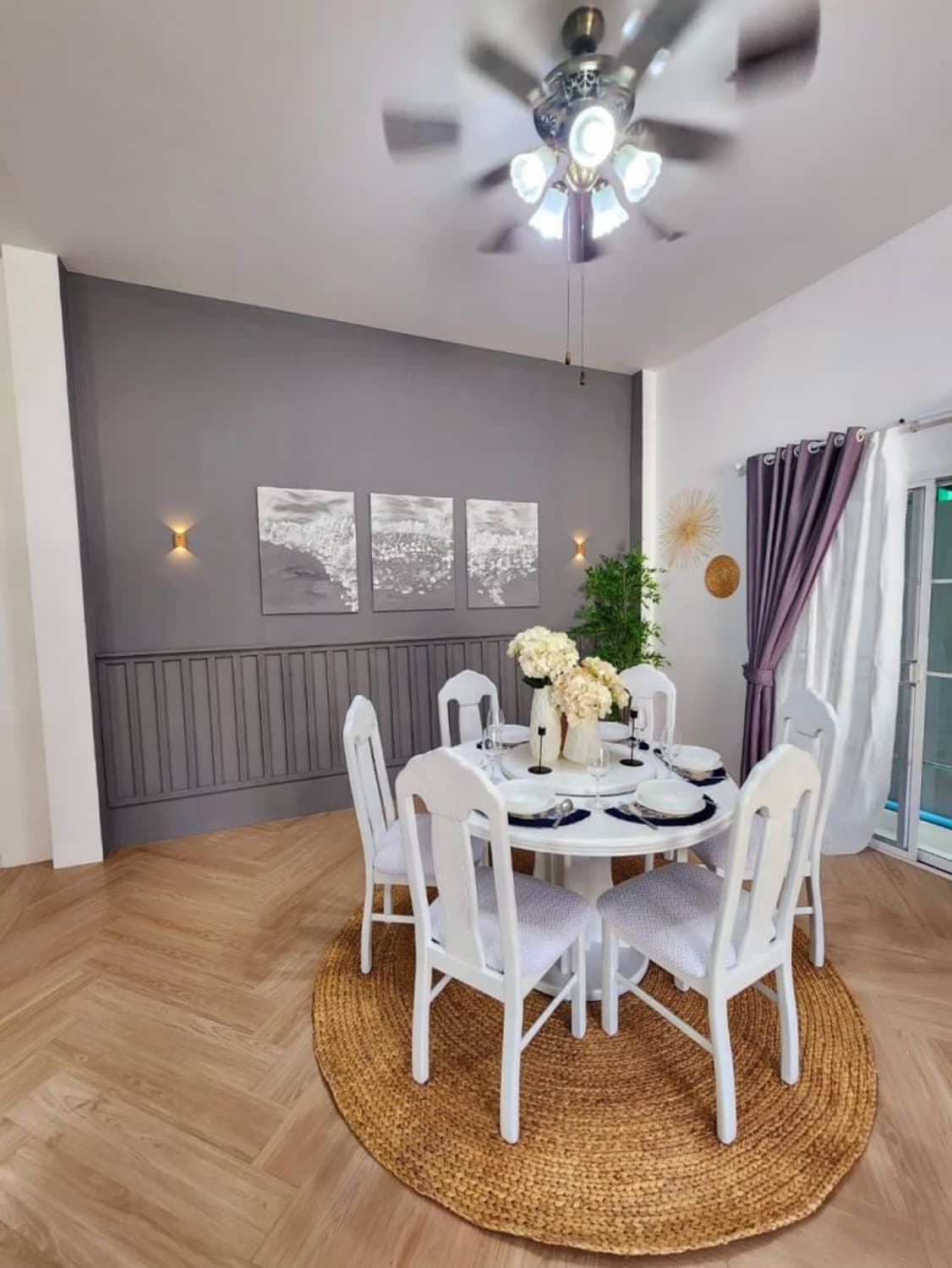House for Rent in Sop Mae Kha, Hang Dong. - Image 10