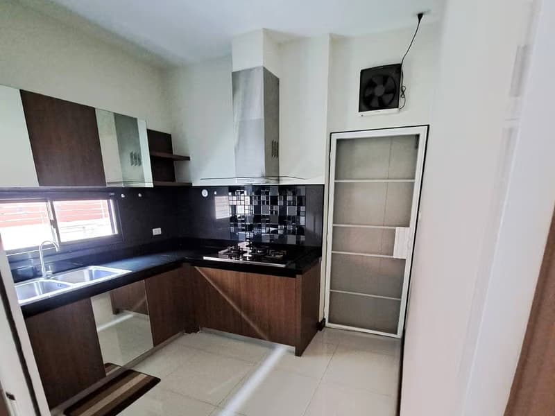 3 Bed House for Sale in Saraphi