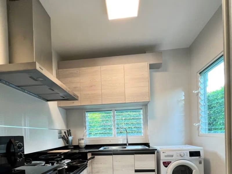 3 Bed House for Rent in undefined