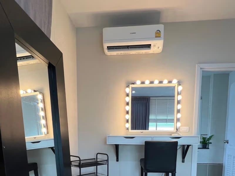 3 Bed House for Sale in Bang Phli