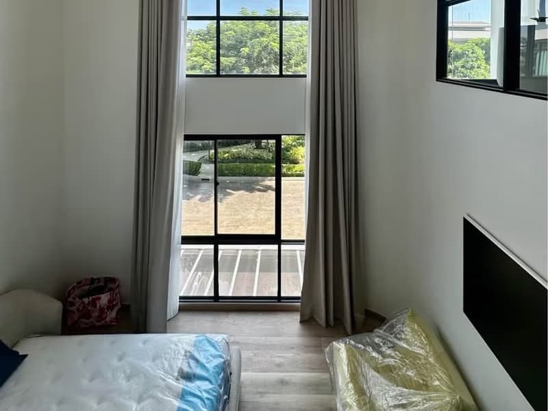 3 Bed Townhouse for Sale in Yan Nawa