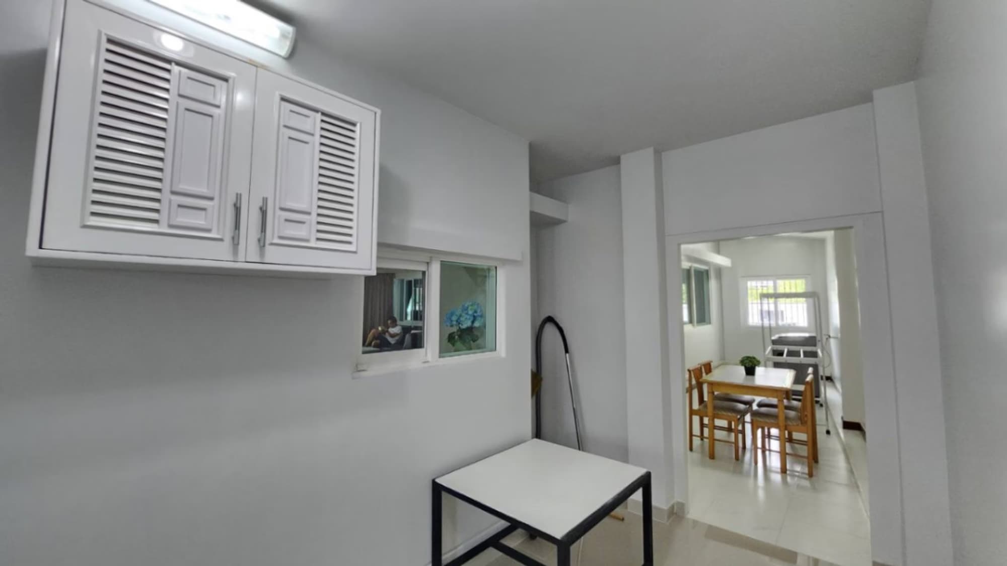 4 Bed House for Rent in Mueang Chiang Mai - Image 16