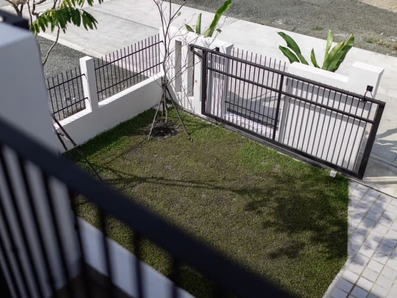 3 Bed House for Sale in San Kamphaeng