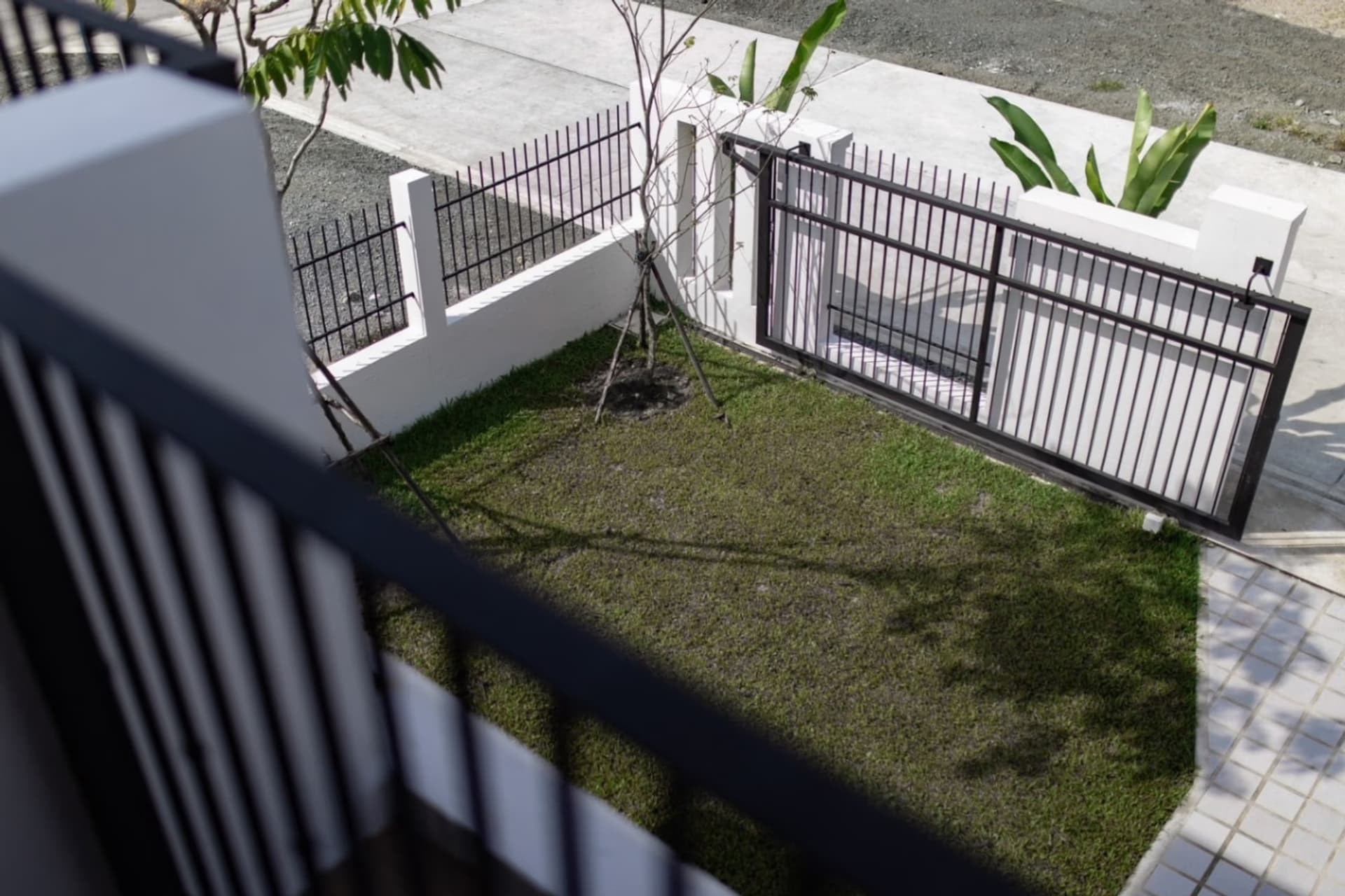 3 Bed House for Sale in San Kamphaeng - Image 16