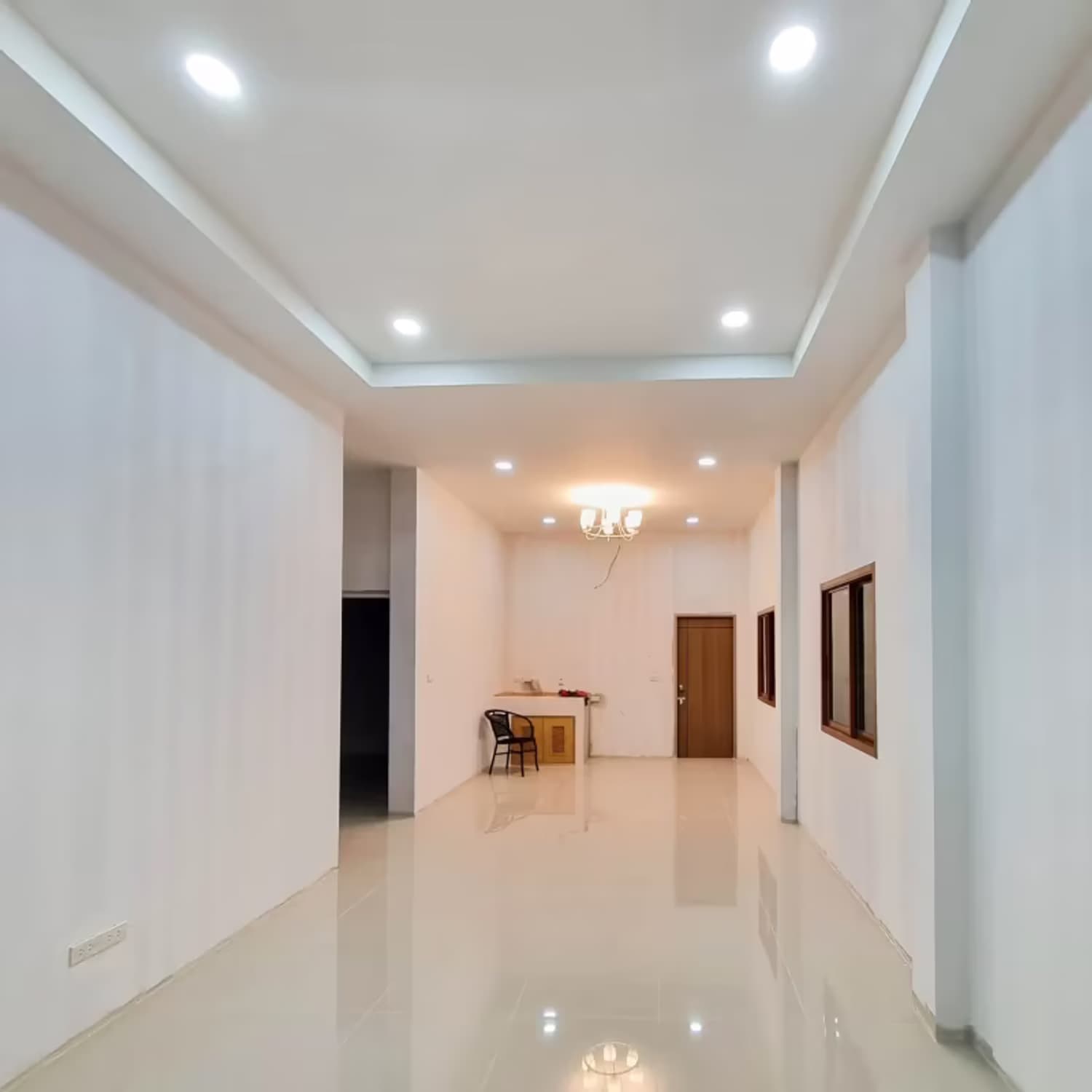 3 Bedroom House - Image 4