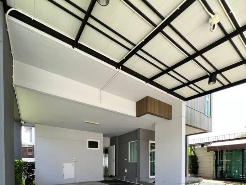 3 Bed House for Sale in San Kamphaeng