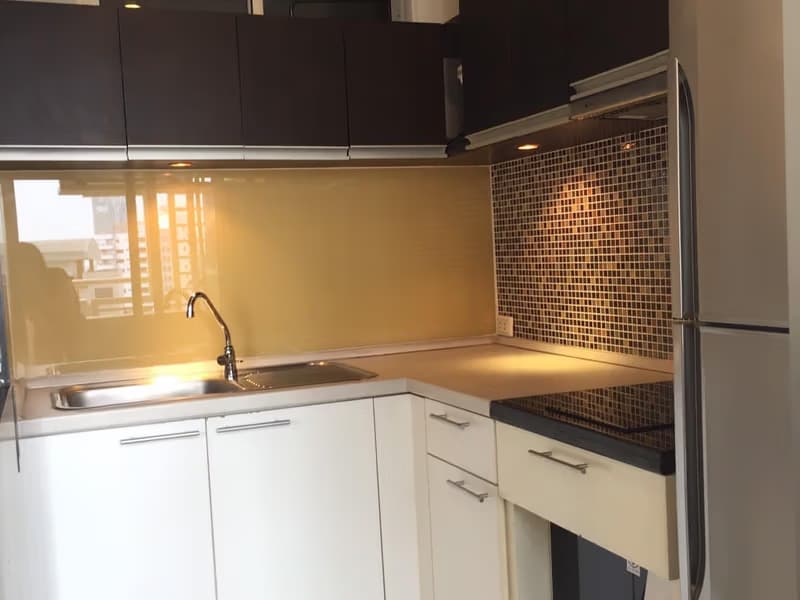 Condo for Sale at Condo One X