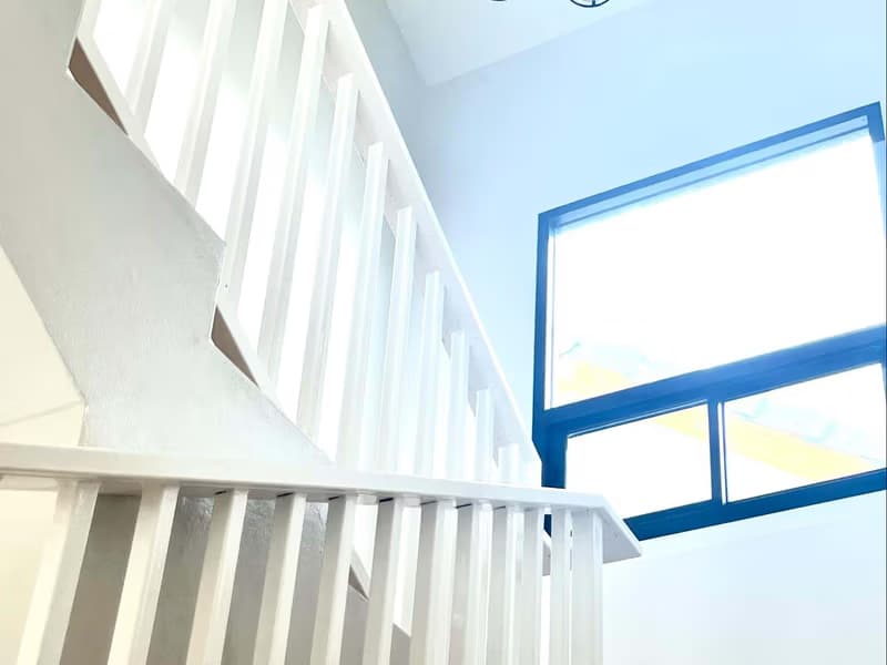 3 Bed House for Sale in Doi Saket