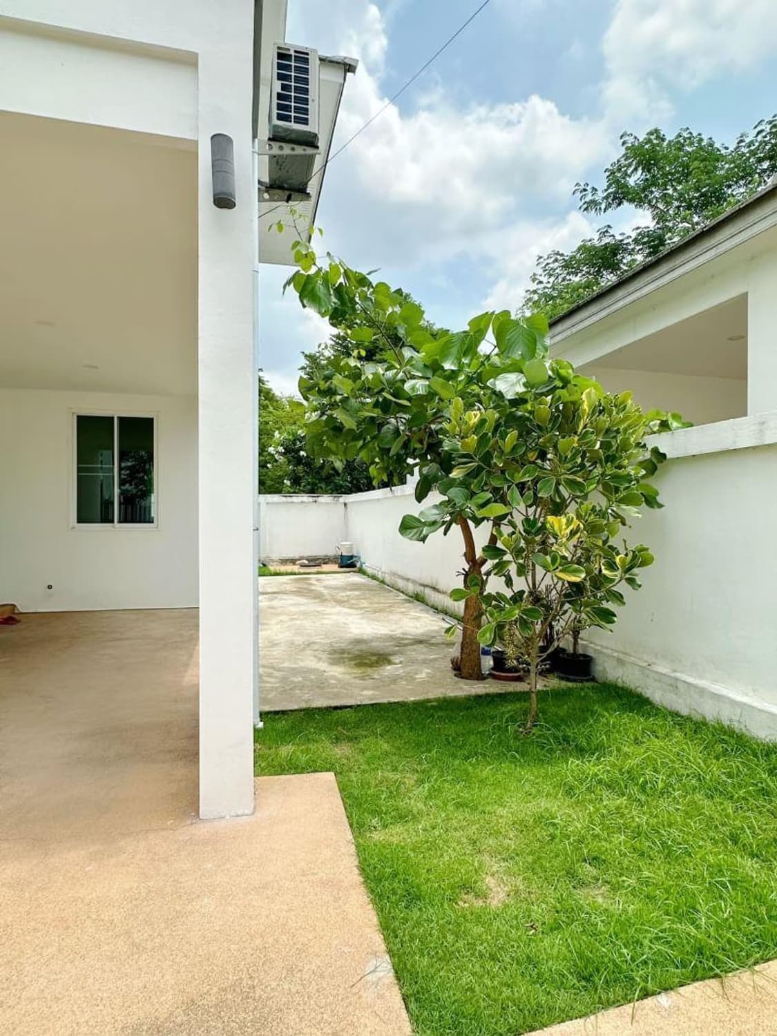 3 Bed House for Rent in Mae Rim District - Image 9