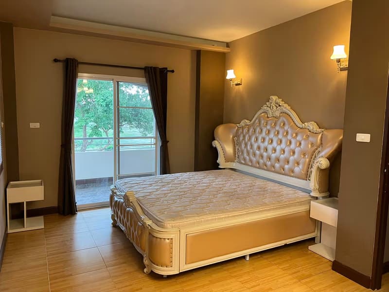4 Bed House for Sale in Hang Dong