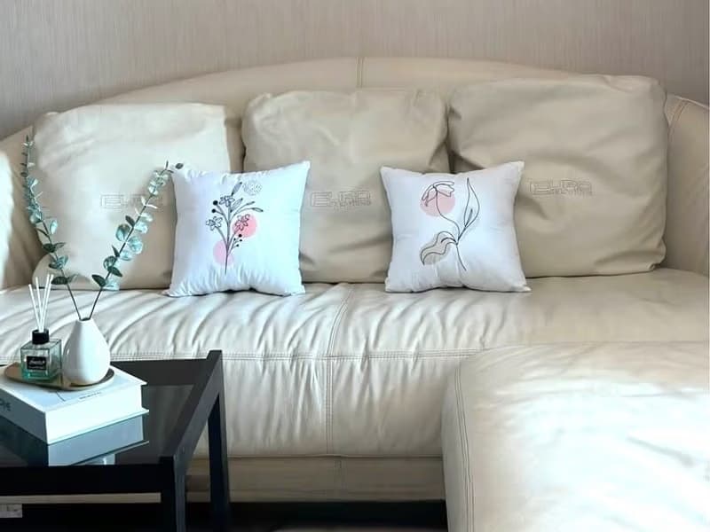 1 Bed Condo for Sale in Watthana
