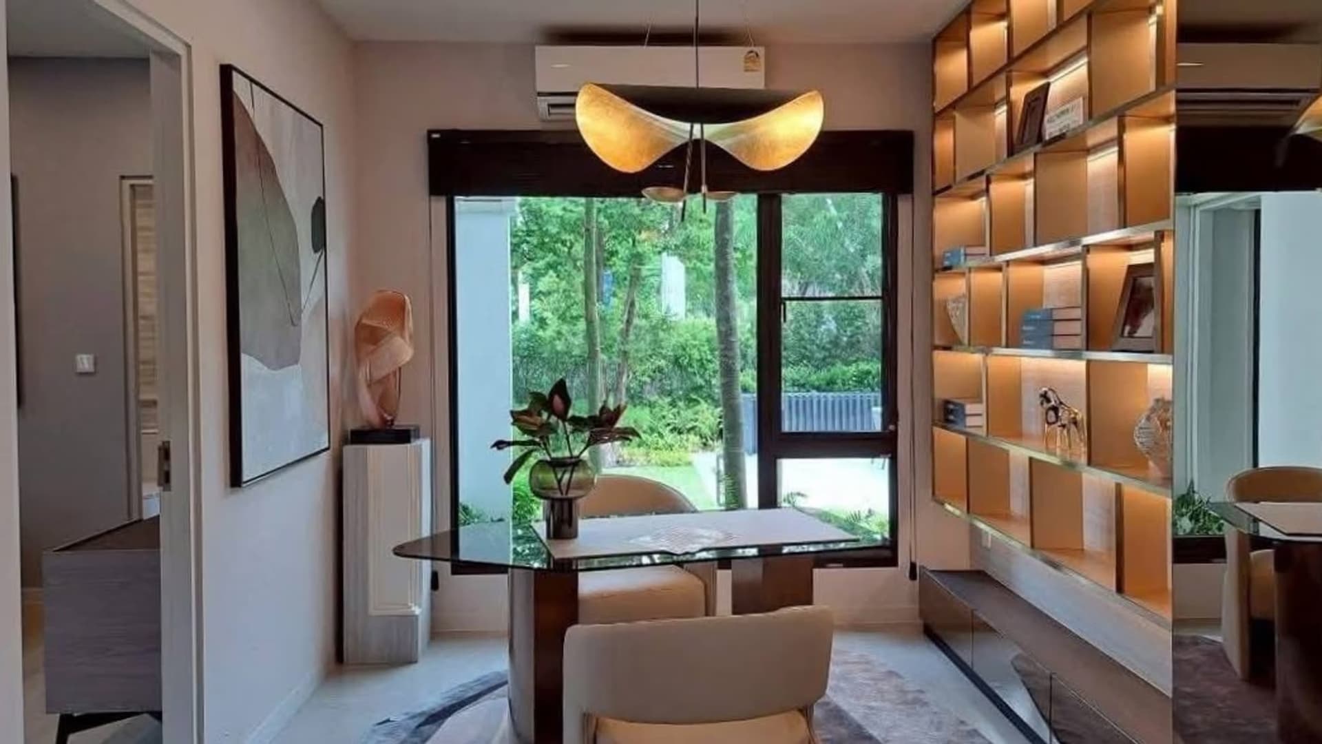 4 ห้องนอน บ้าน สำหรับ ขายและจำหน่าย ใน Bang Phli - Image 8