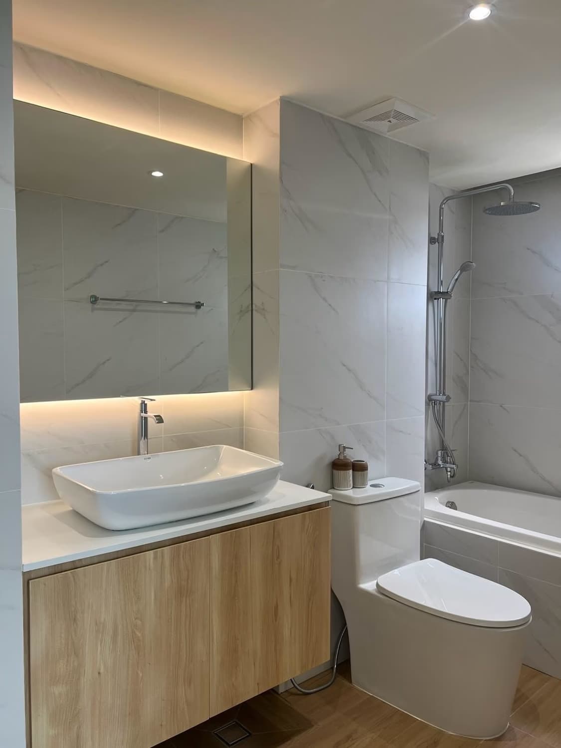 2 Bed Condo for Sale in Mueang Chiang Mai - Image 18