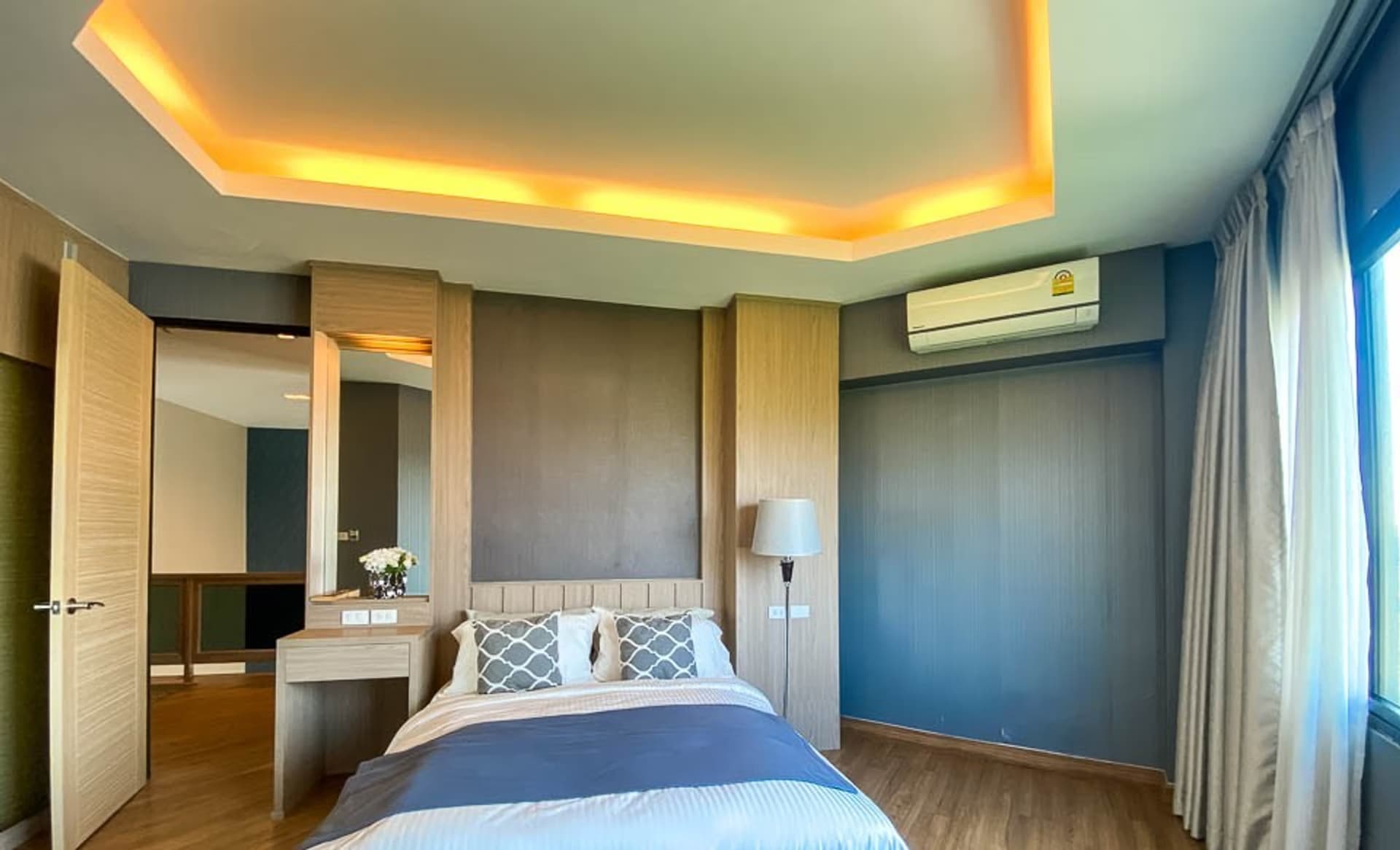 2 Bedroom Condo - Image 13
