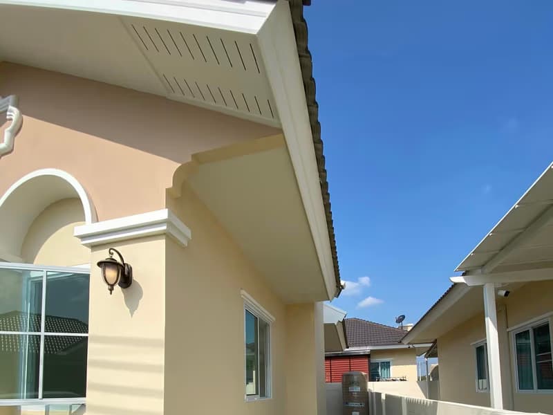 2 Bed House for Sale in Hang Dong
