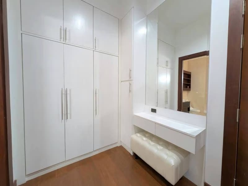 3 Bed House for Rent and Sale in Mueang Chiang Mai