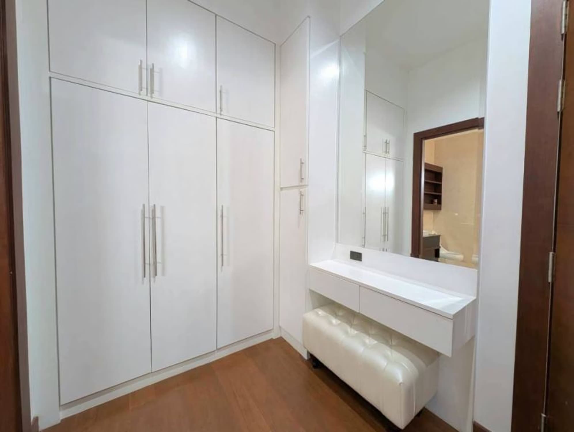 3 卧室 别墅 用于 出租和出售 在 Mueang Chiang Mai - Image 13