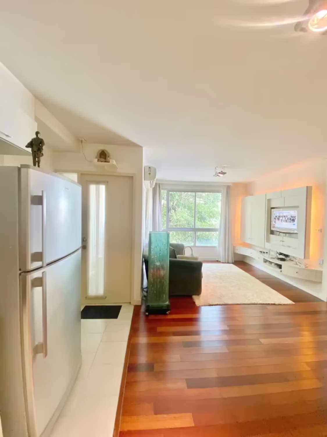 1 Bedroom Condo - Image 8