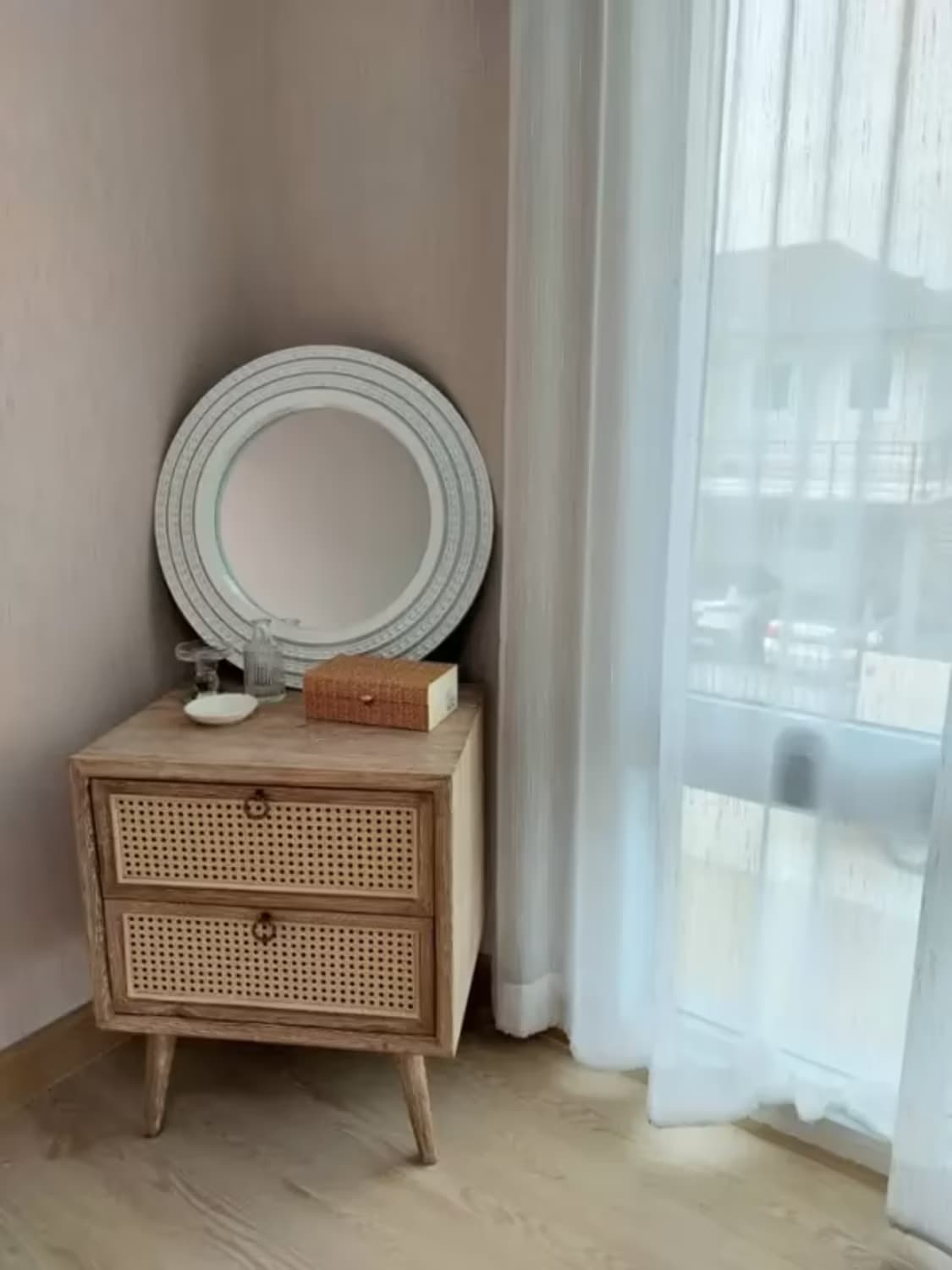 4 Bedroom House - Image 26