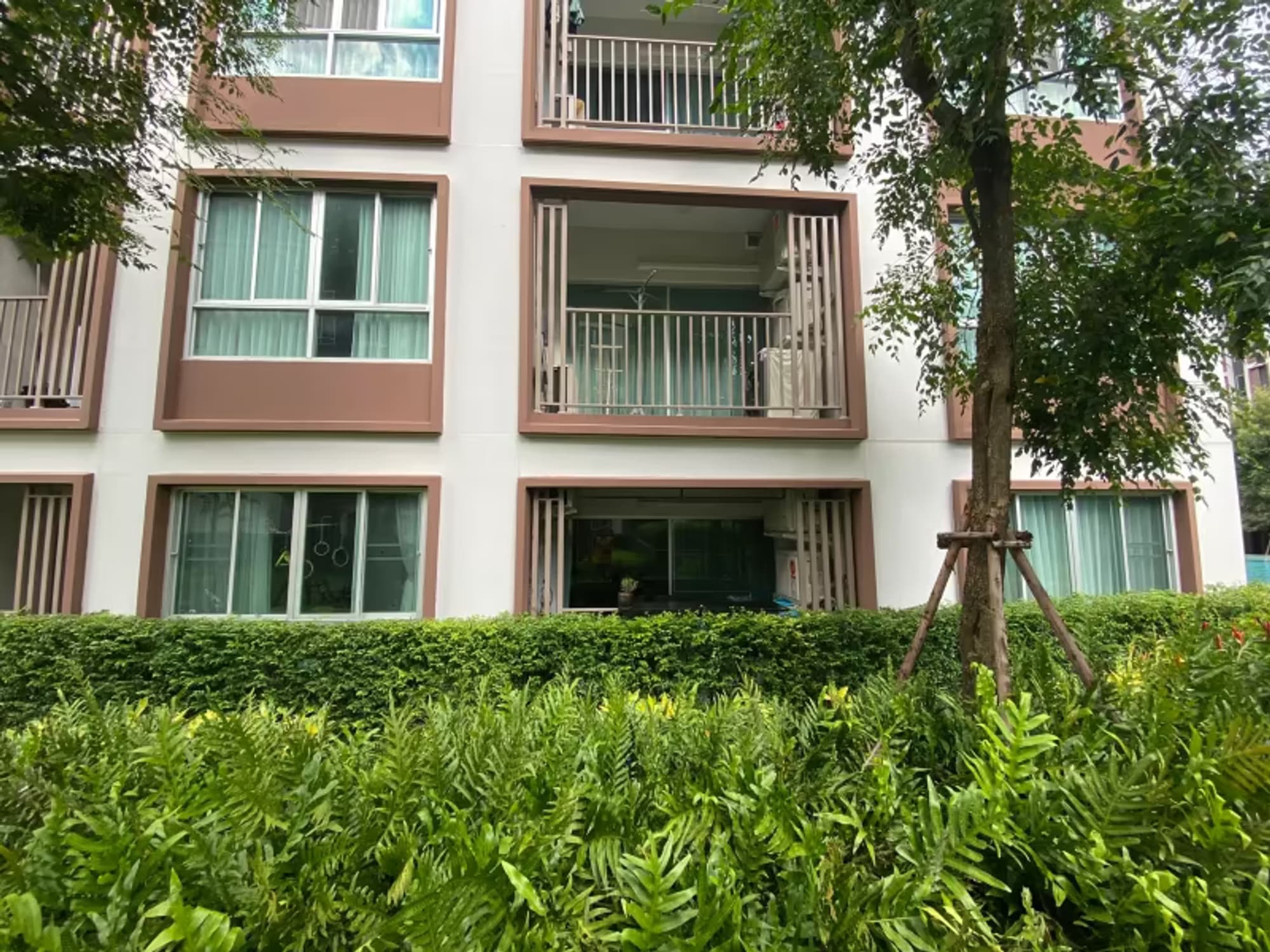 2 Bedroom Condo - Image 12
