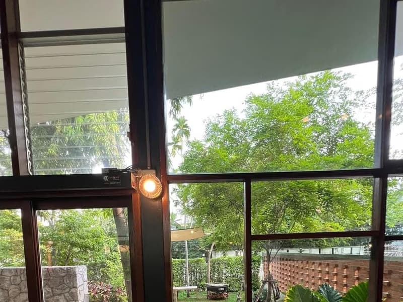 undefined Bed Commercial for Rent and Sale in Watthana