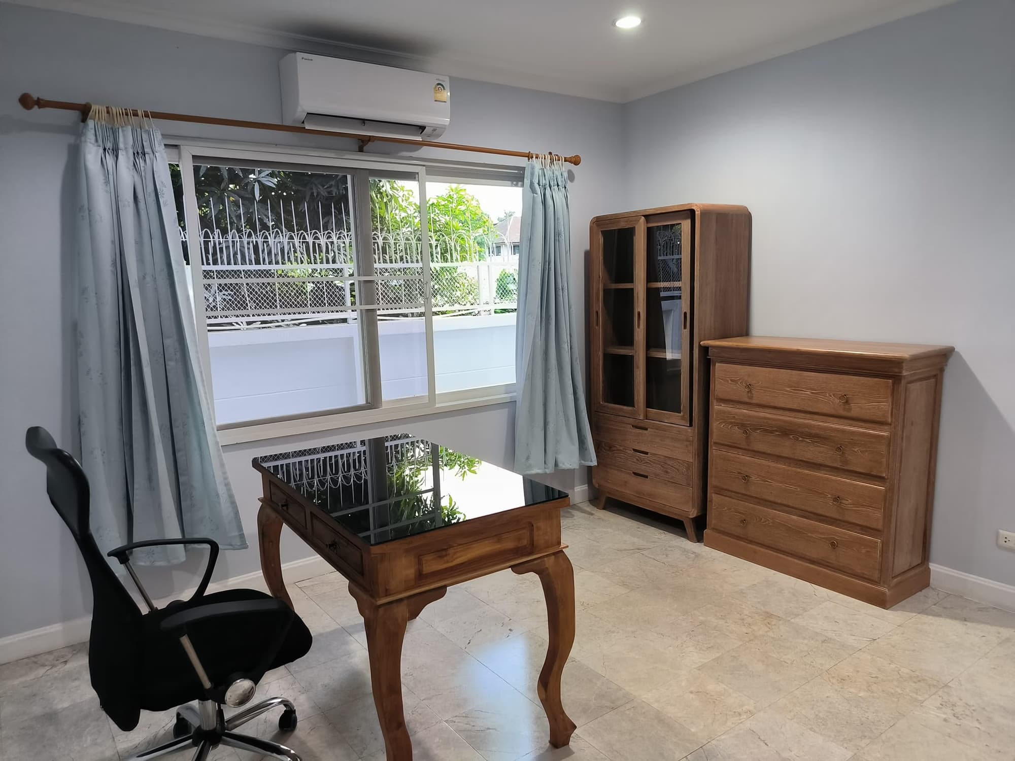 3 Bed House for Rent in Mueang Chiang Mai - Image 3