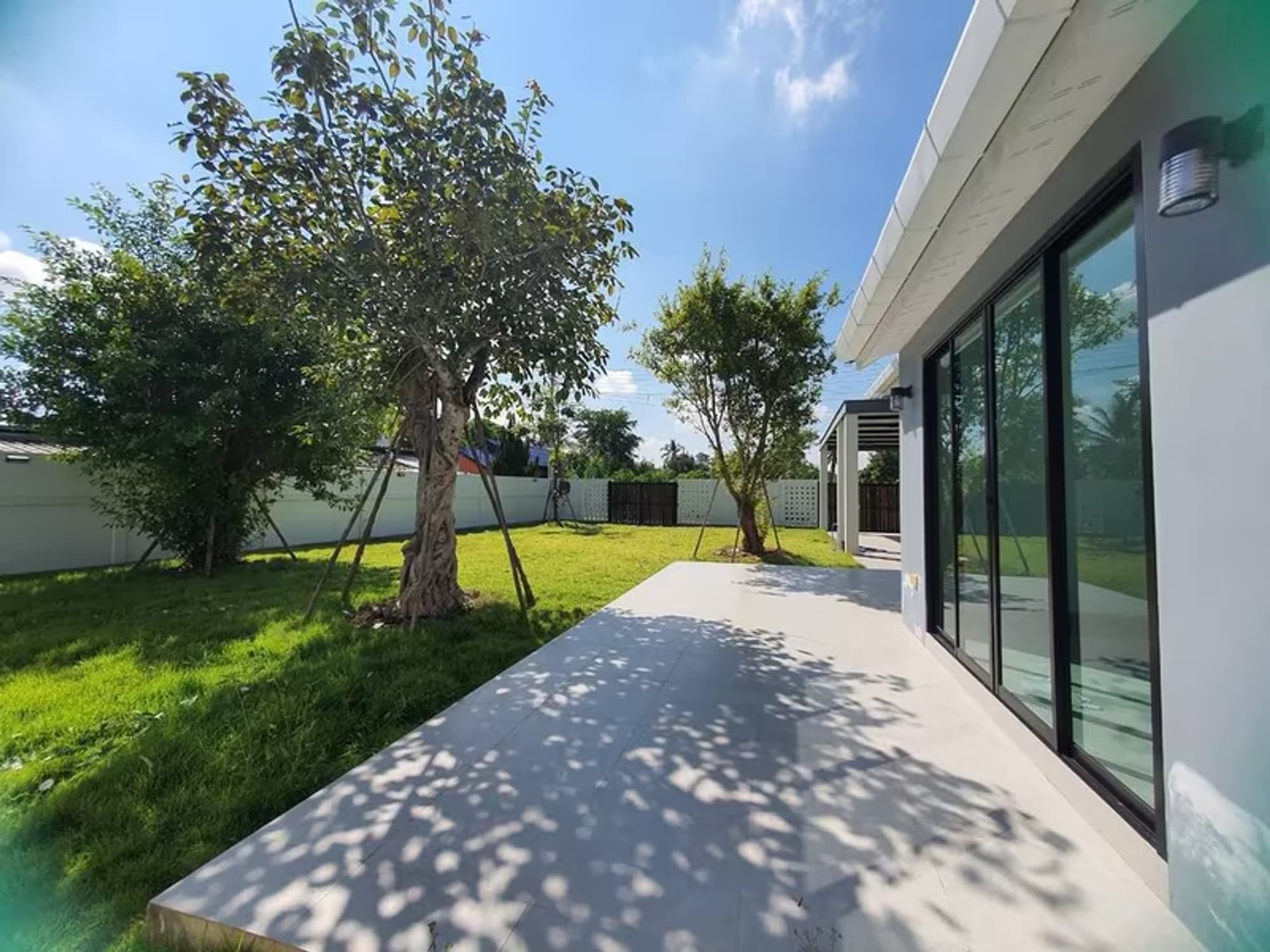 3 Bedroom House - Image 13
