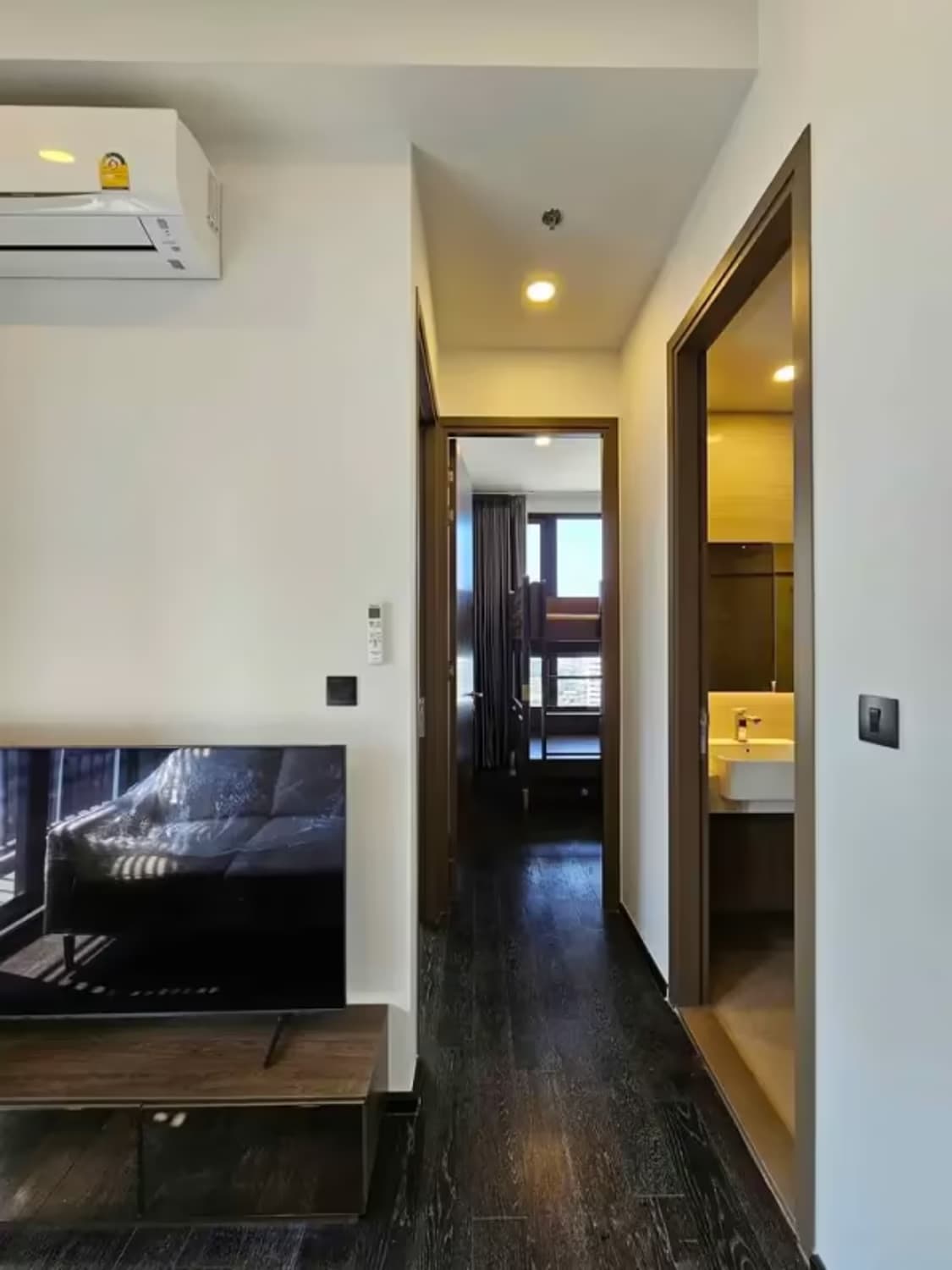 2 Bedroom Condo - Image 10