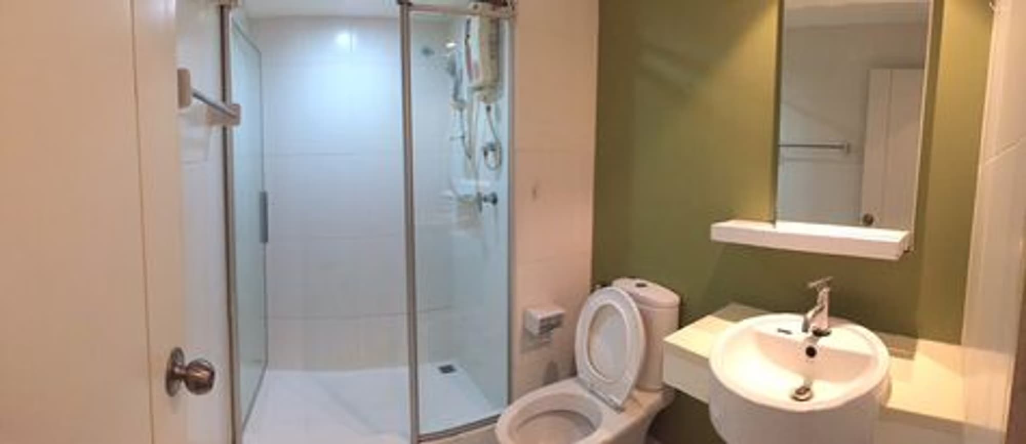2 Bedroom Condo - Image 7