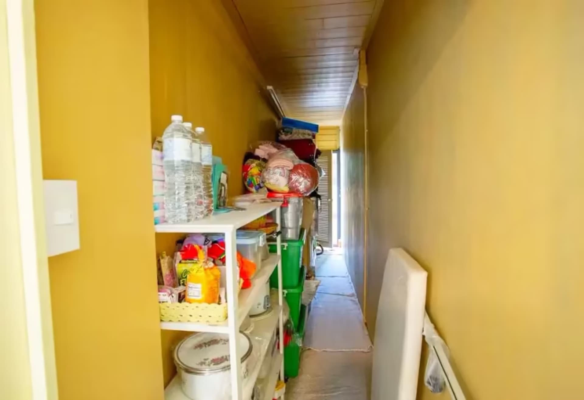 3 Bedroom House - Image 10