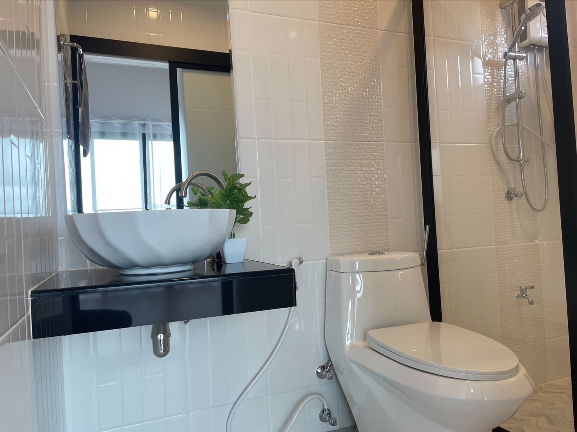 3 Bed House for Rent and Sale in San Sai - Image 19