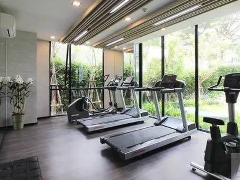 2 Bed Condo for Sale in Bang Na