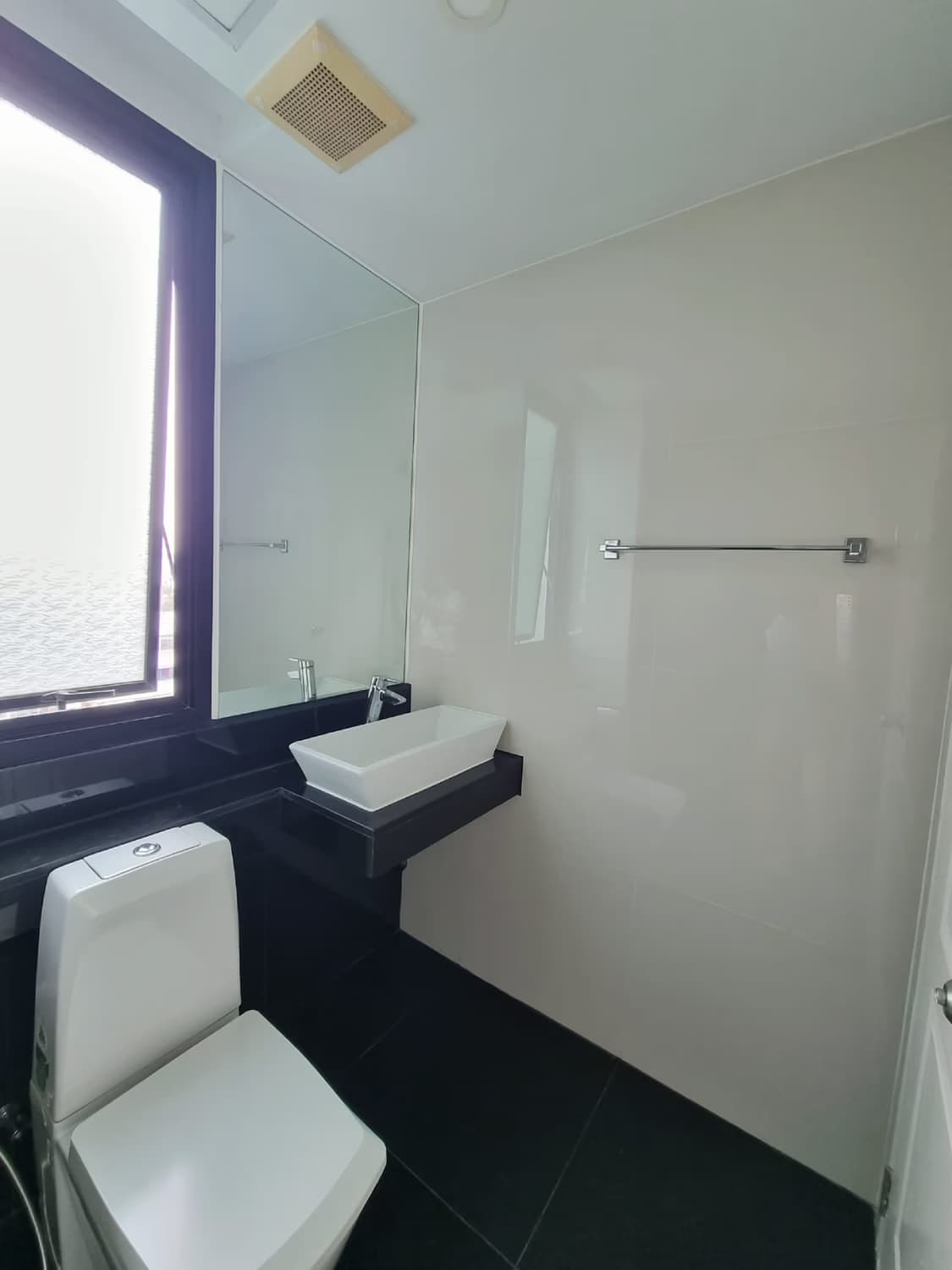  - Image 2