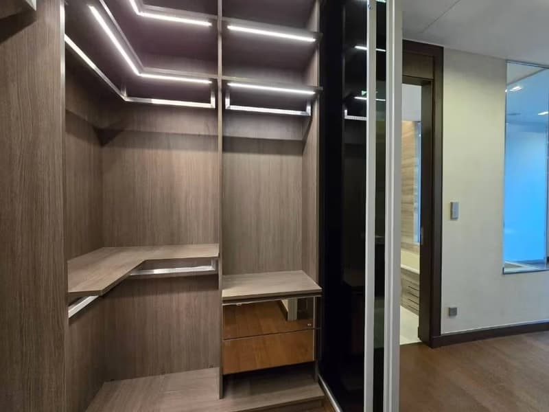 2 Bed Condo for Sale in Khlong Toei