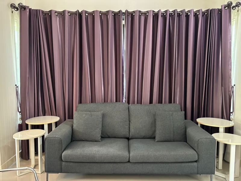 3 Bed House for Rent and Sale in San Sai