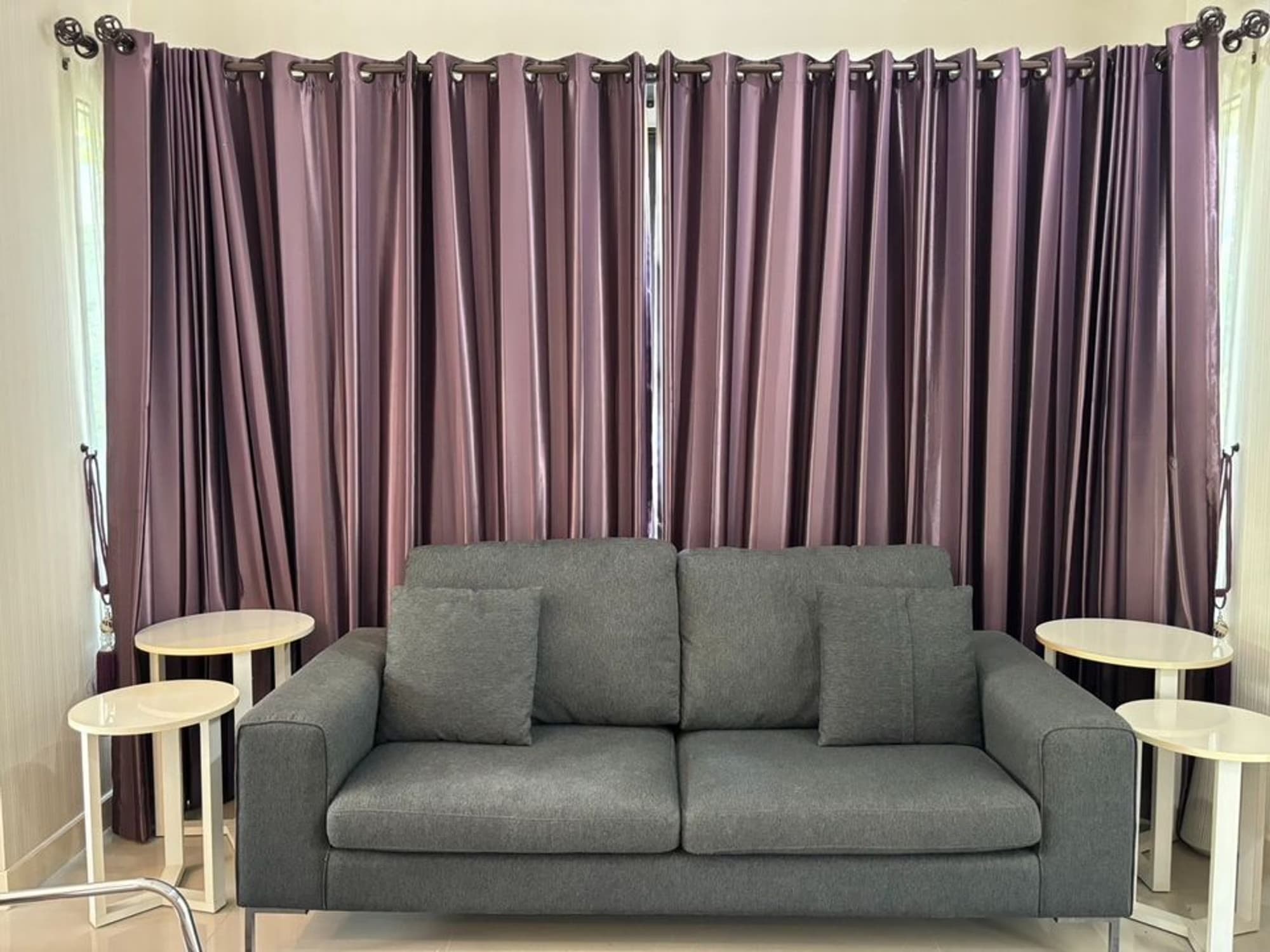 3 Bed House for Rent and Sale in San Sai - Image 12